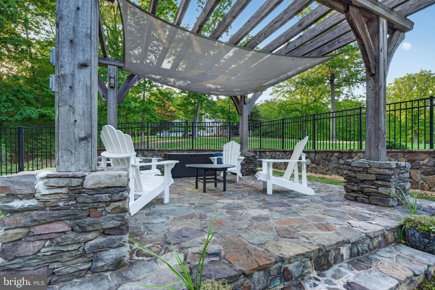 3204 Mountain Road photo 47
