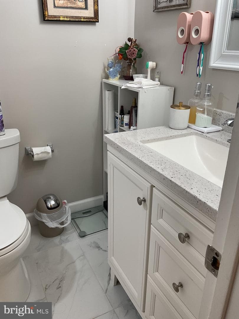 1602 Renate Dr # 303 photo 11