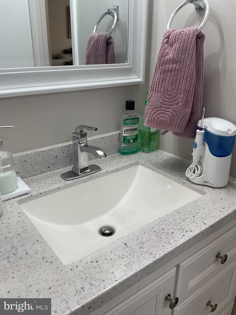 1602 Renate Dr # 303 photo 12
