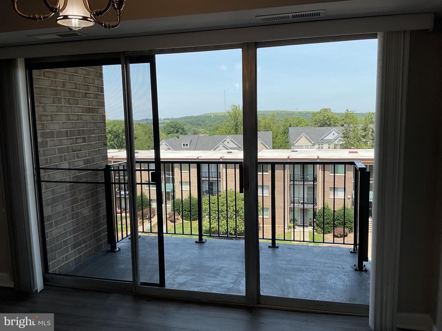 1602 Renate Dr # 303 photo 36