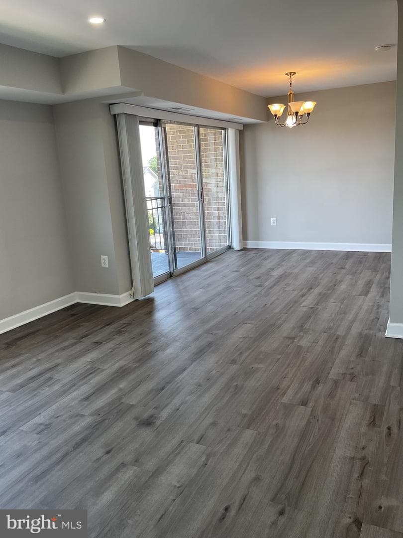 1602 Renate Dr # 303 photo 39