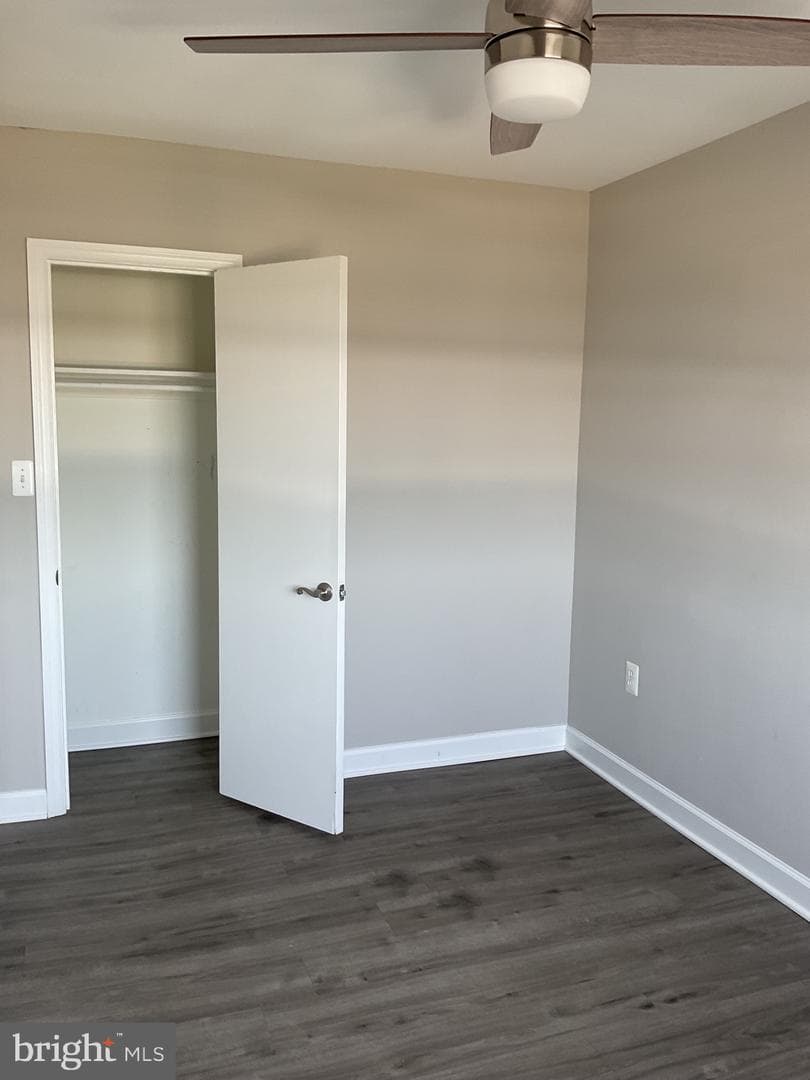1602 Renate Dr # 303 photo 40