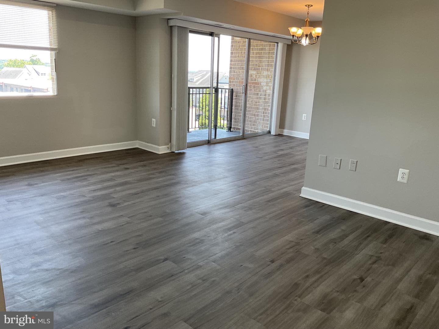 1602 Renate Dr # 303 photo 44