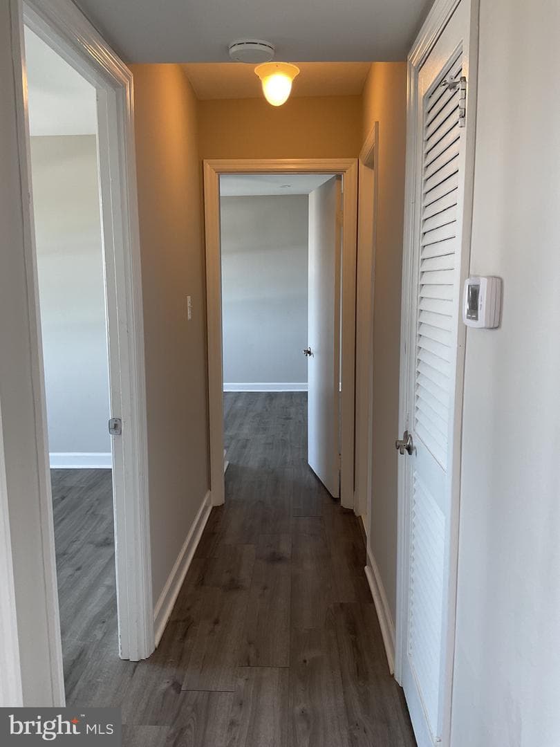1602 Renate Dr # 303 photo 55