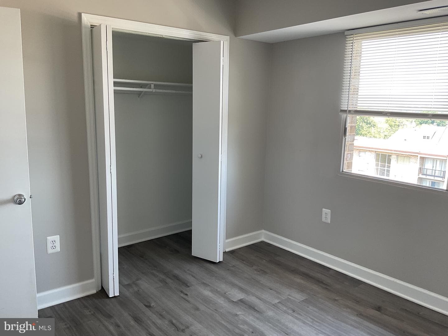 1602 Renate Dr # 303 photo 58