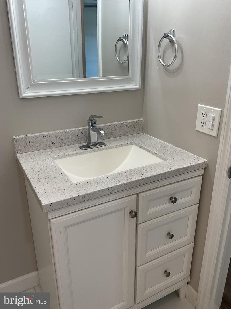 1602 Renate Dr # 303 photo 61