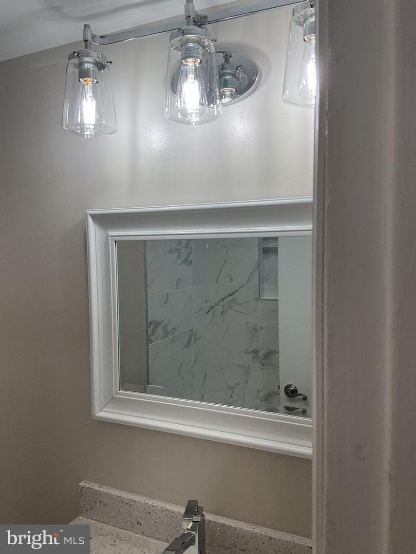 1602 Renate Dr # 303 photo 74