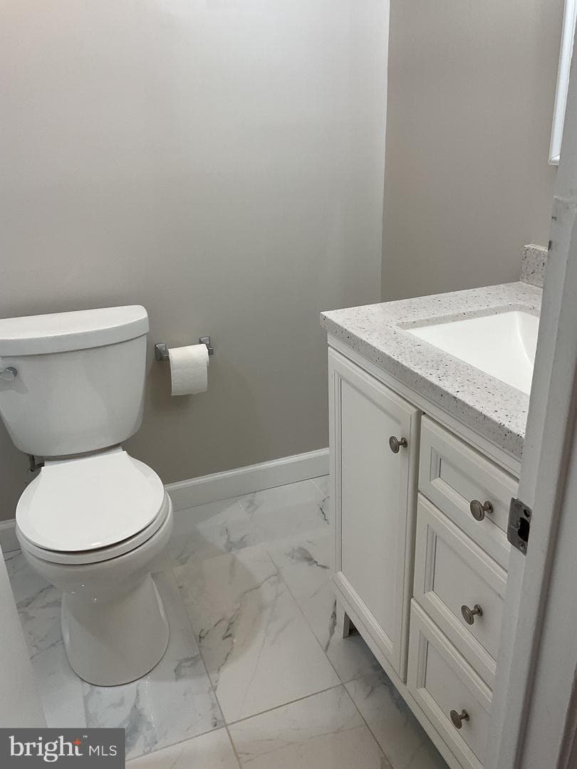 1602 Renate Dr # 303 photo 76