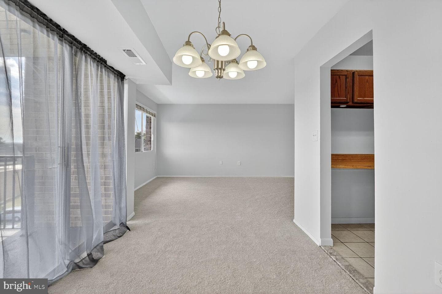 1602 Renate Drive #302 photo 8