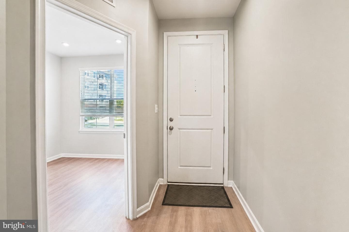 3703 Havertill Lane photo 3