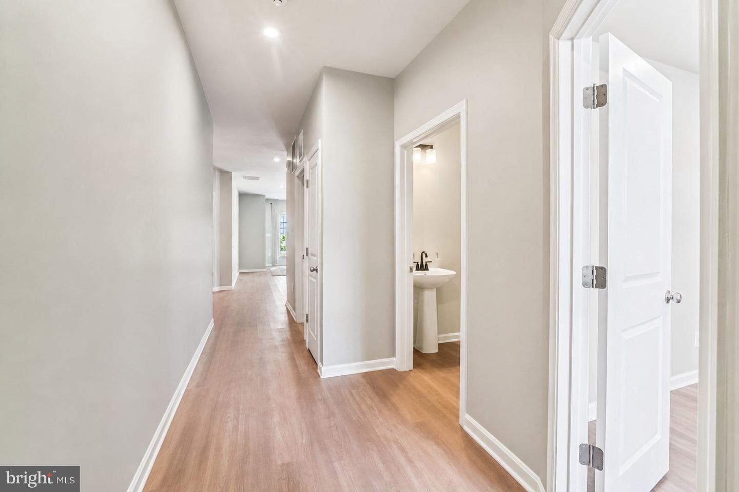 3703 Havertill Lane photo 4