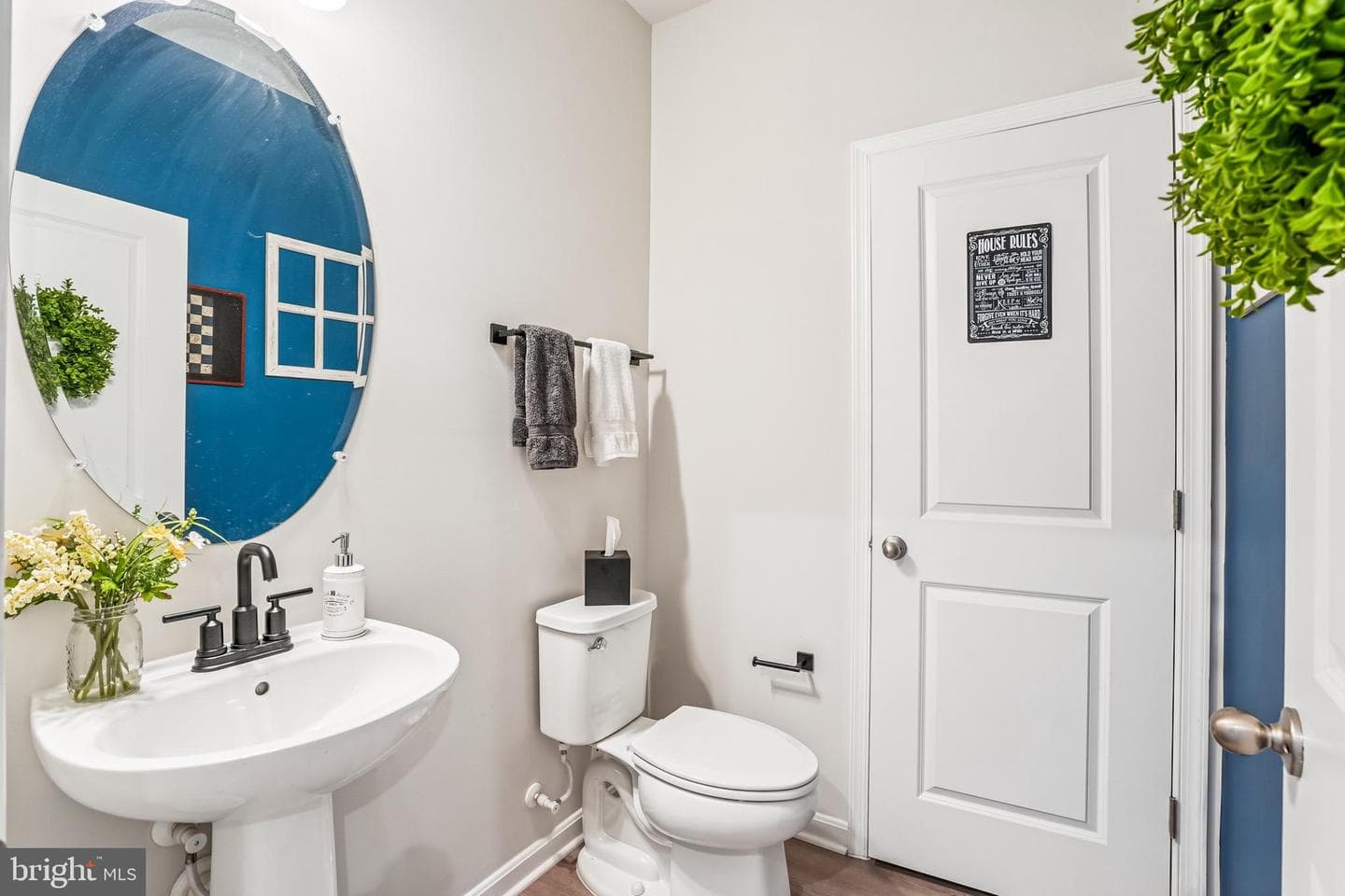 3703 Havertill Lane photo 7