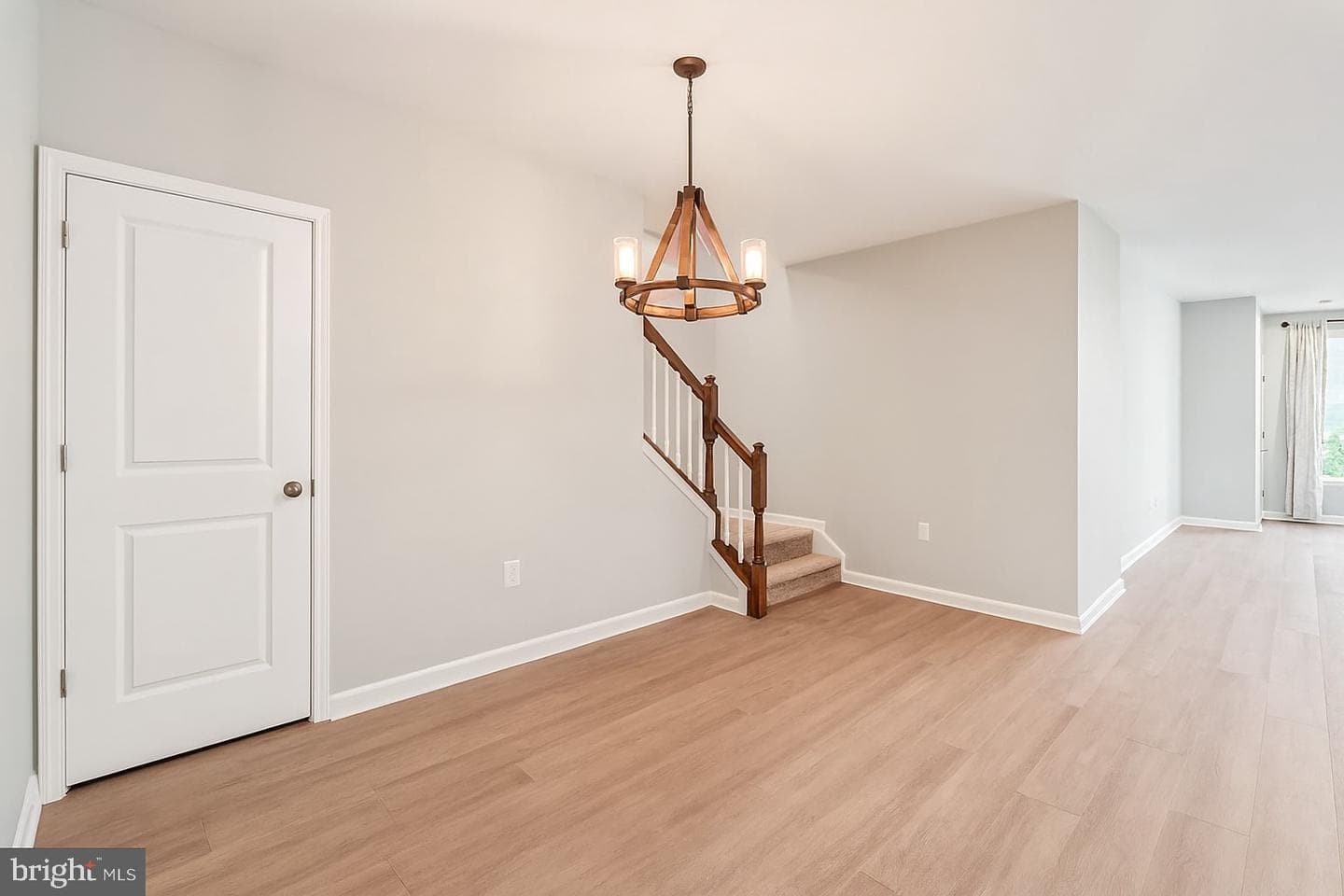 3703 Havertill Lane photo 9