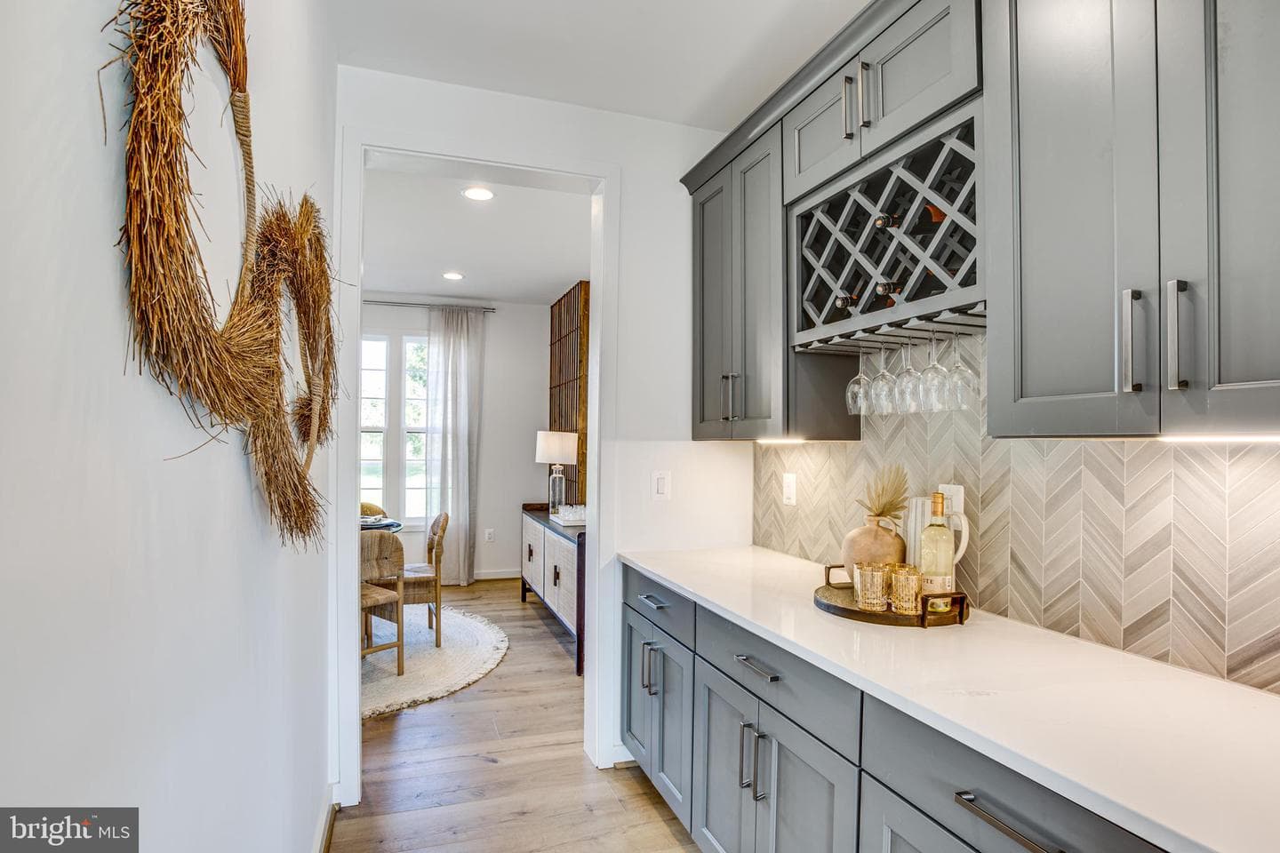 Lot 9 Burwell Road photo 13
