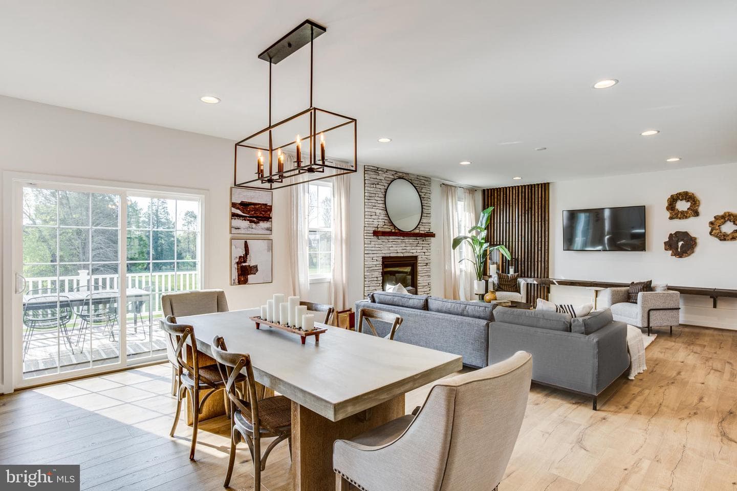 Lot 9 Burwell Road photo 21