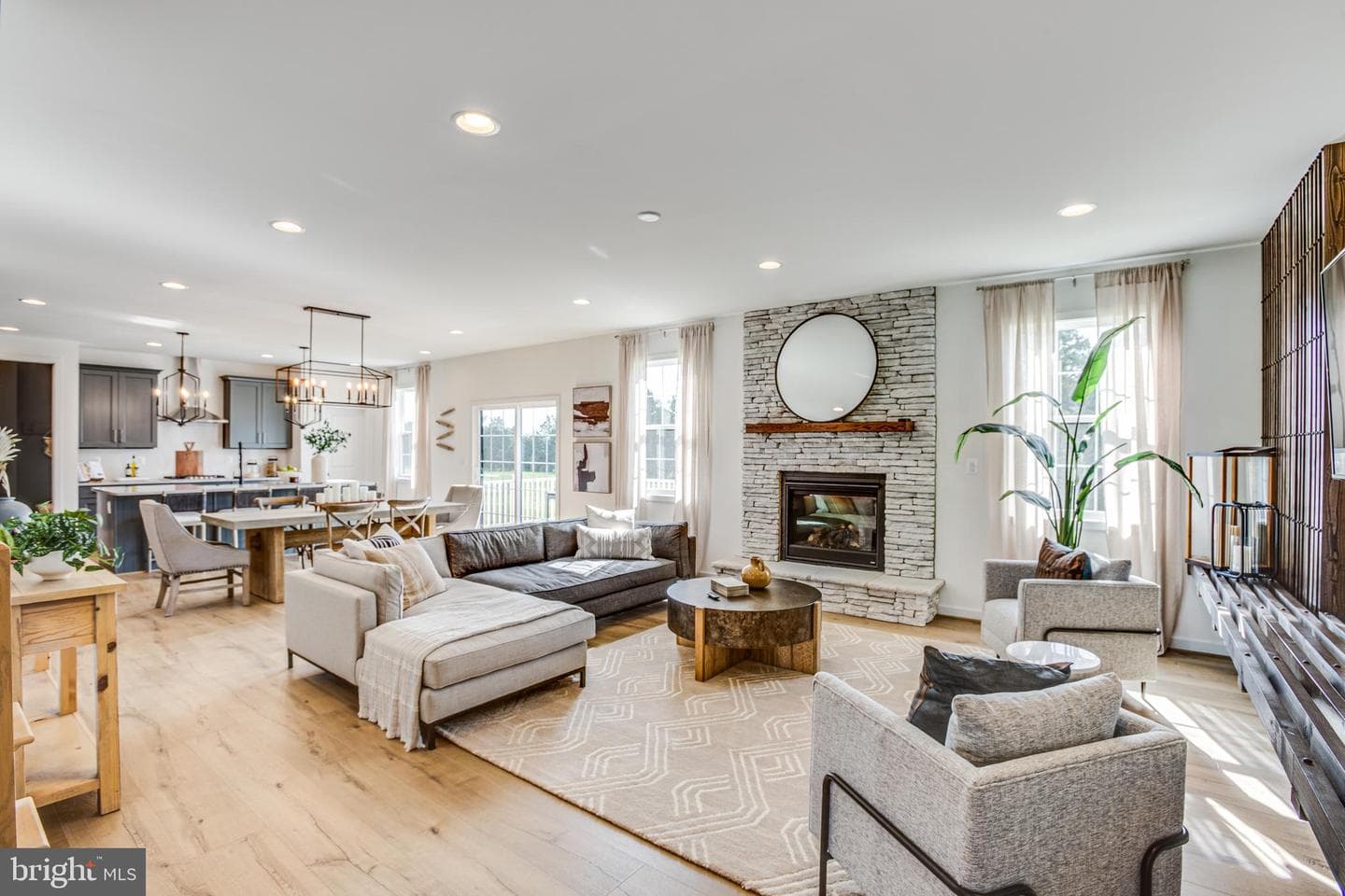 Lot 9 Burwell Road photo 25