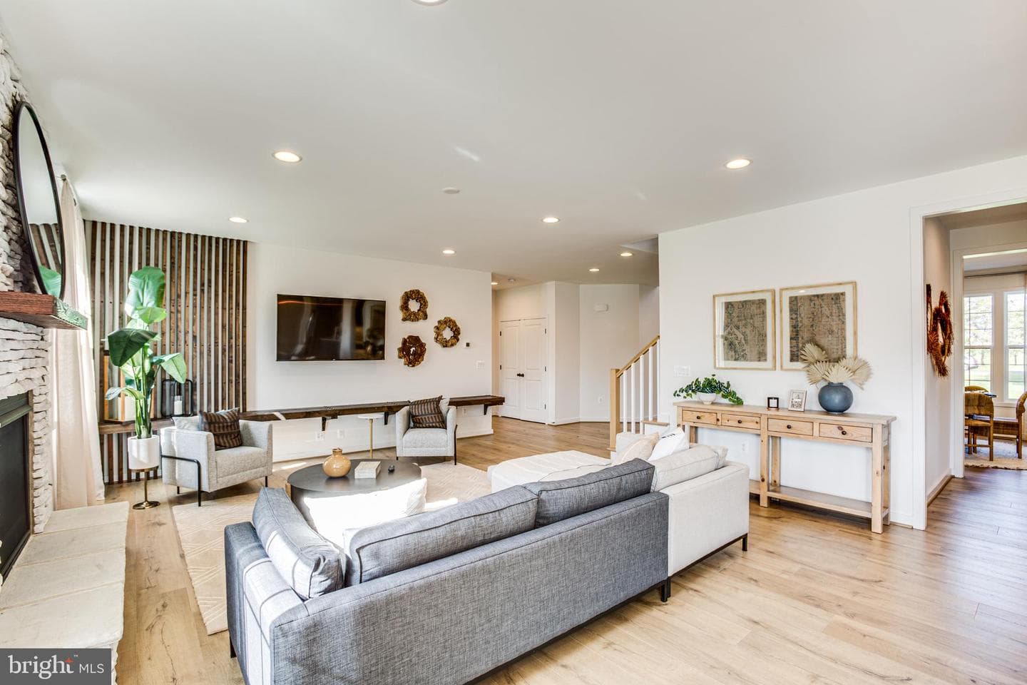 Lot 9 Burwell Road photo 26