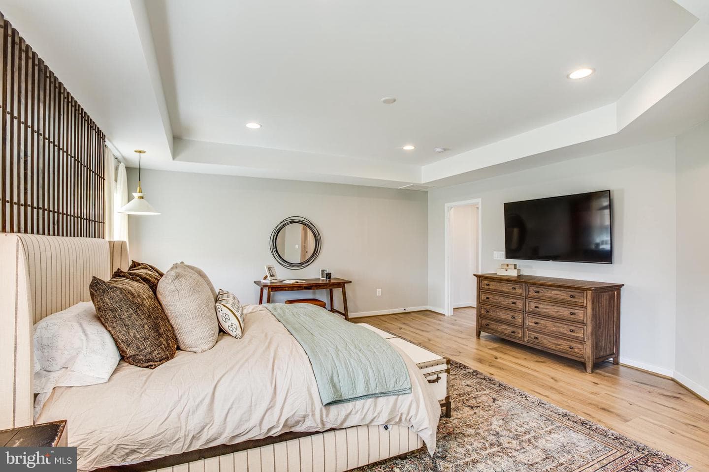 Lot 9 Burwell Road photo 54