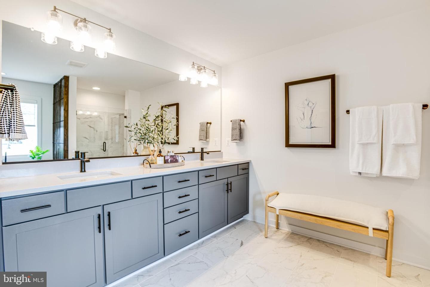 Lot 9 Burwell Road photo 56