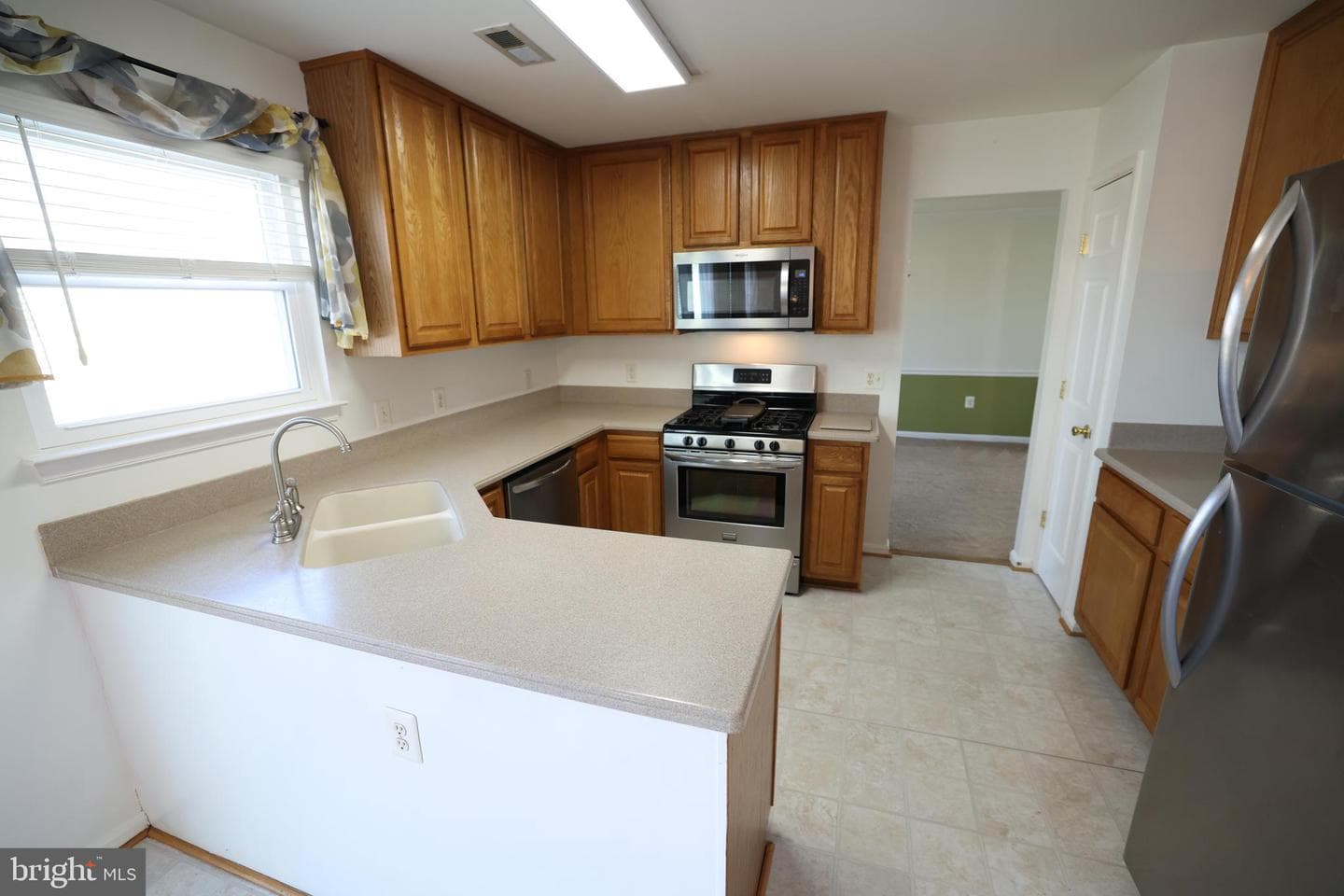 5710 Rhode Island Drive photo 10