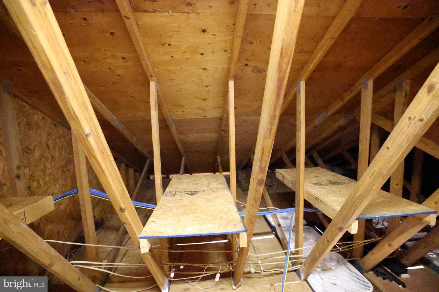 5710 Rhode Island Drive photo 33