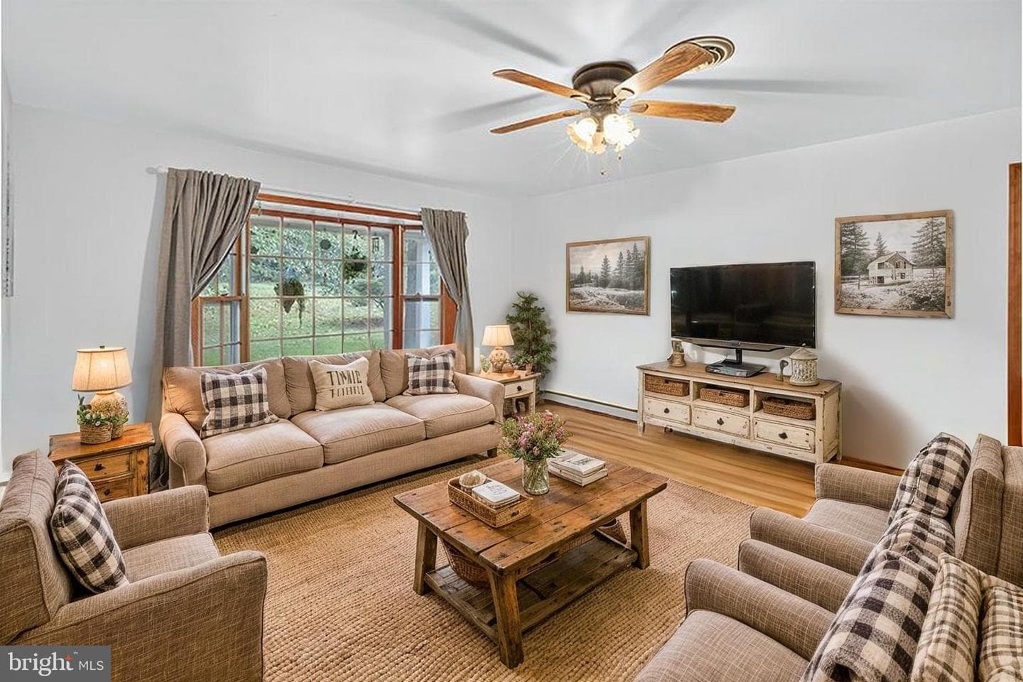 3830 Mount Atlas Lane photo 4