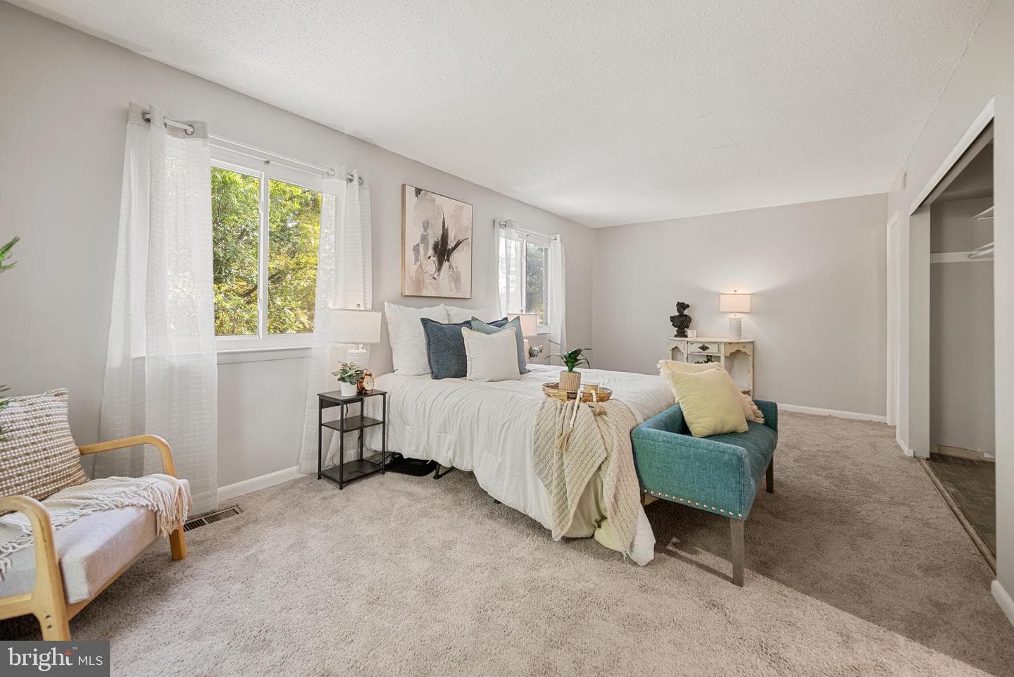 2549 Fox Ridge Court #68 photo 16