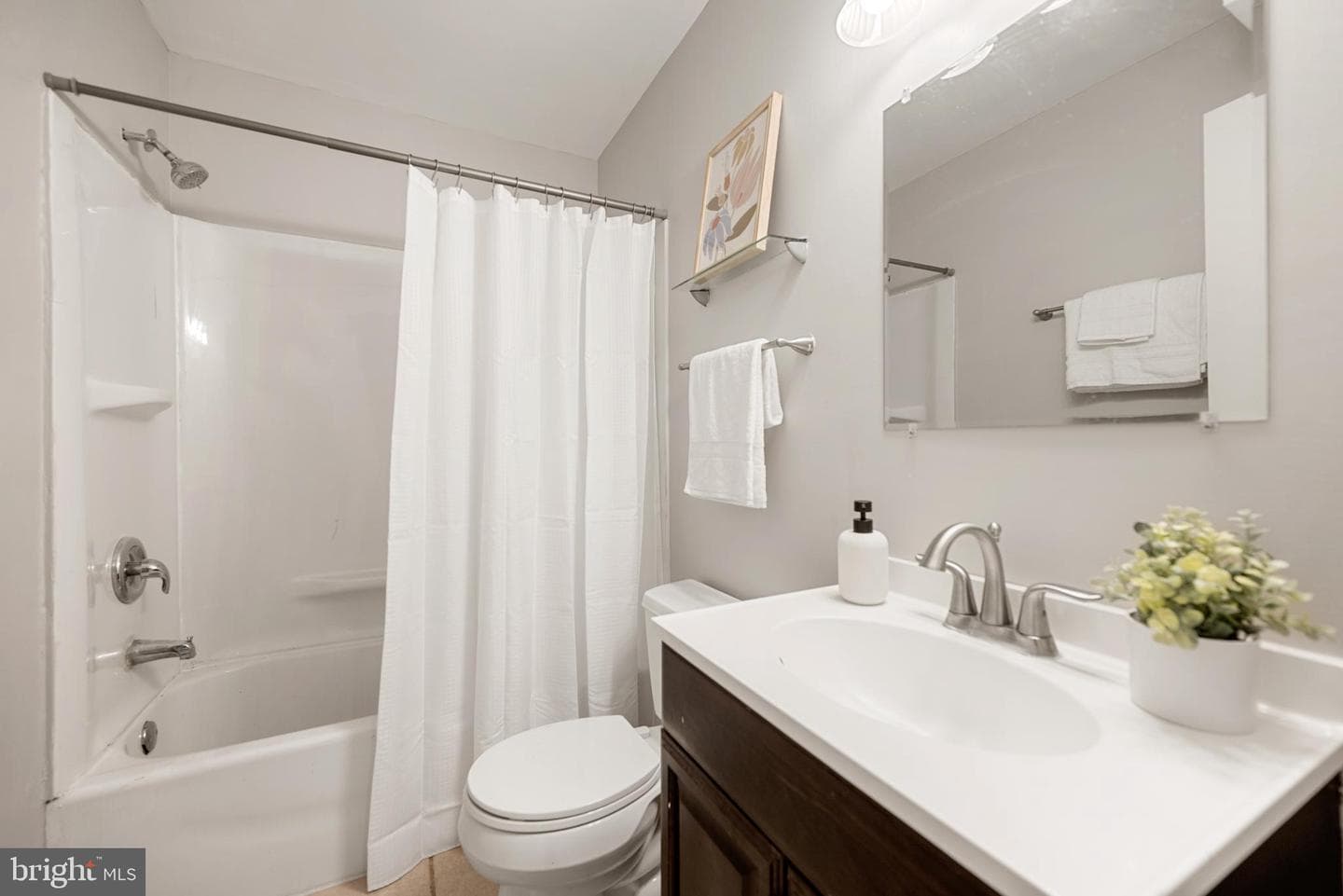 2549 Fox Ridge Court #68 photo 22