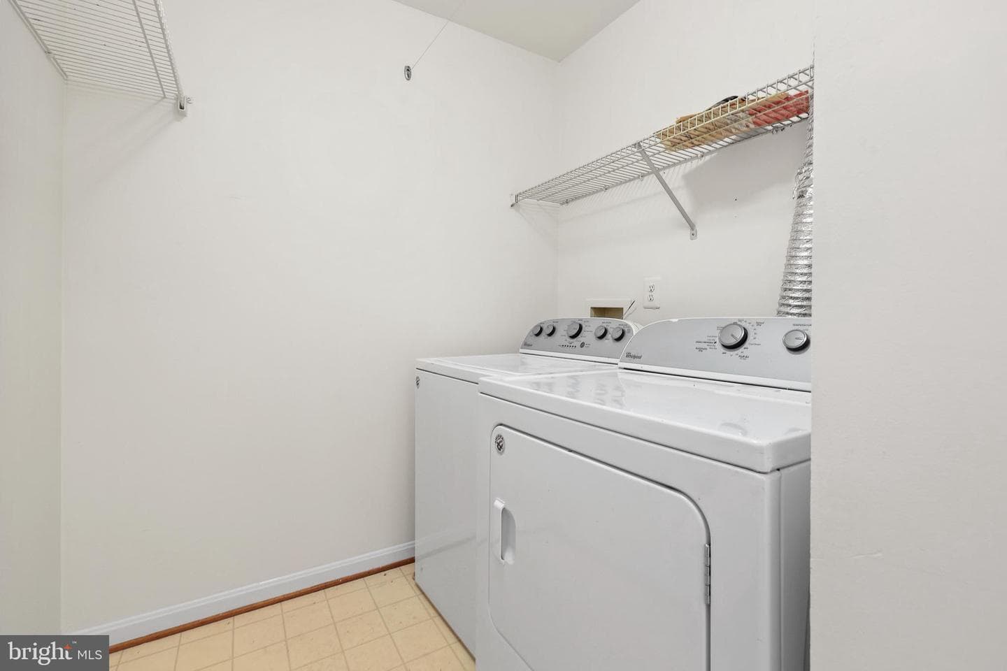 1037 Gardenview Loop #101 photo 15