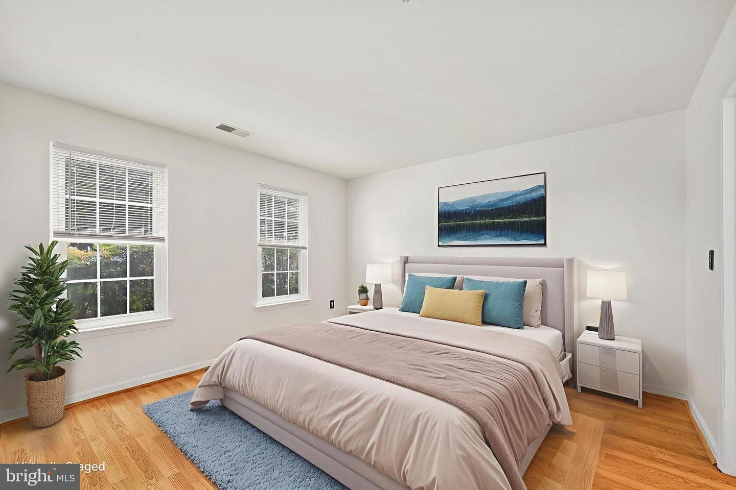 1037 Gardenview Loop #101 photo 16