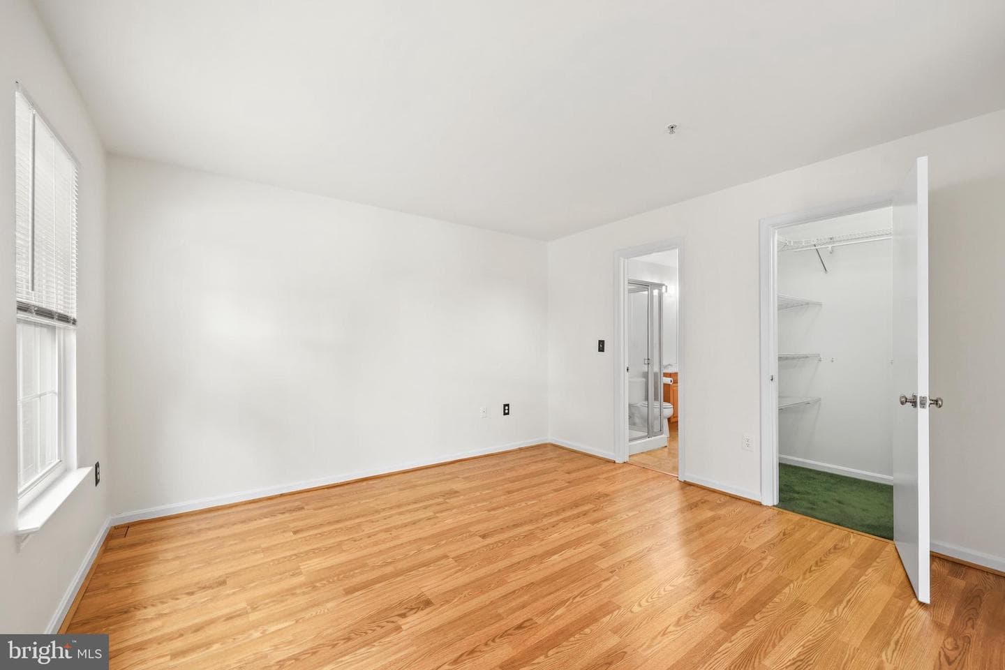 1037 Gardenview Loop #101 photo 18
