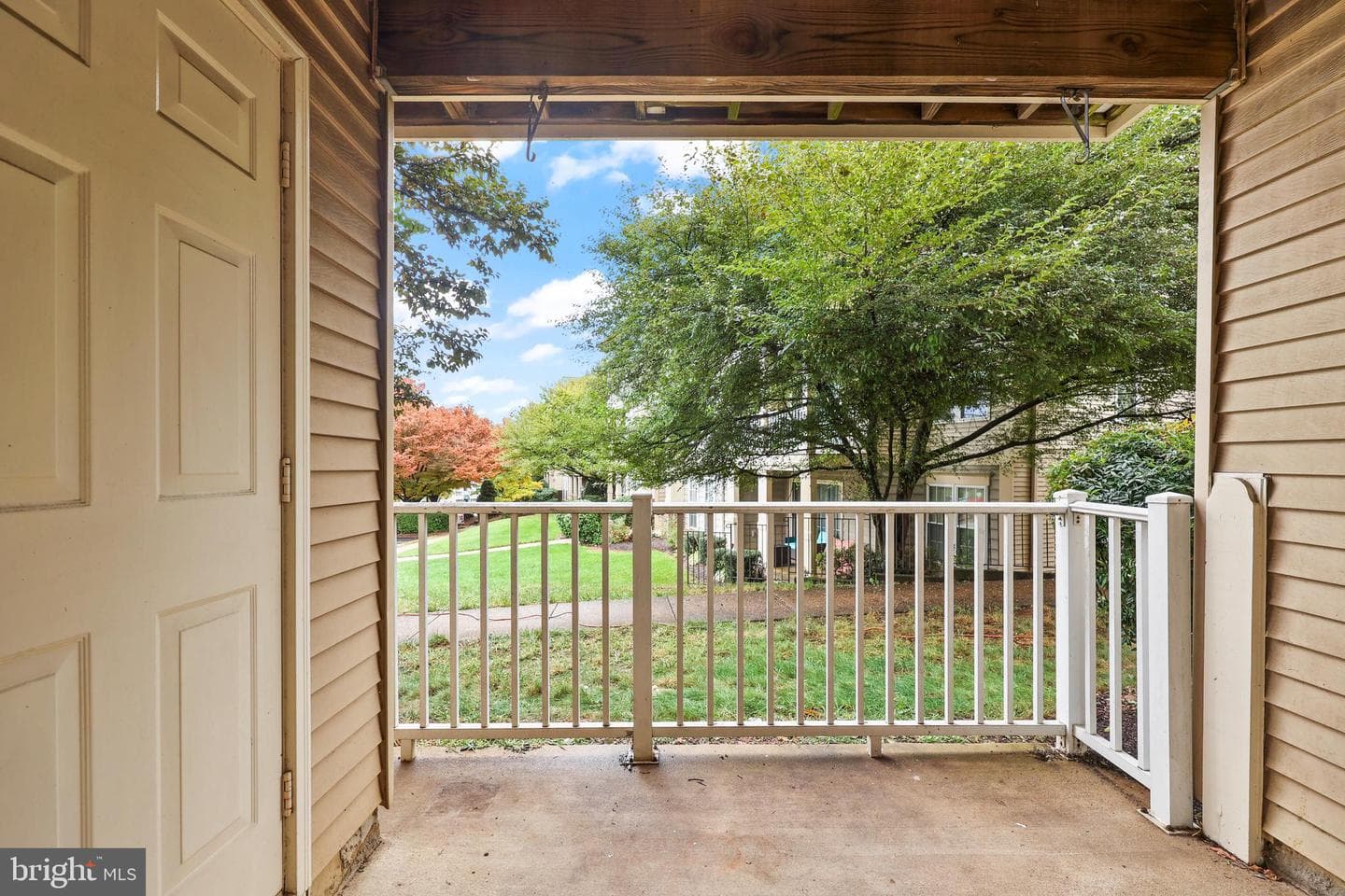 1037 Gardenview Loop #101 photo 2