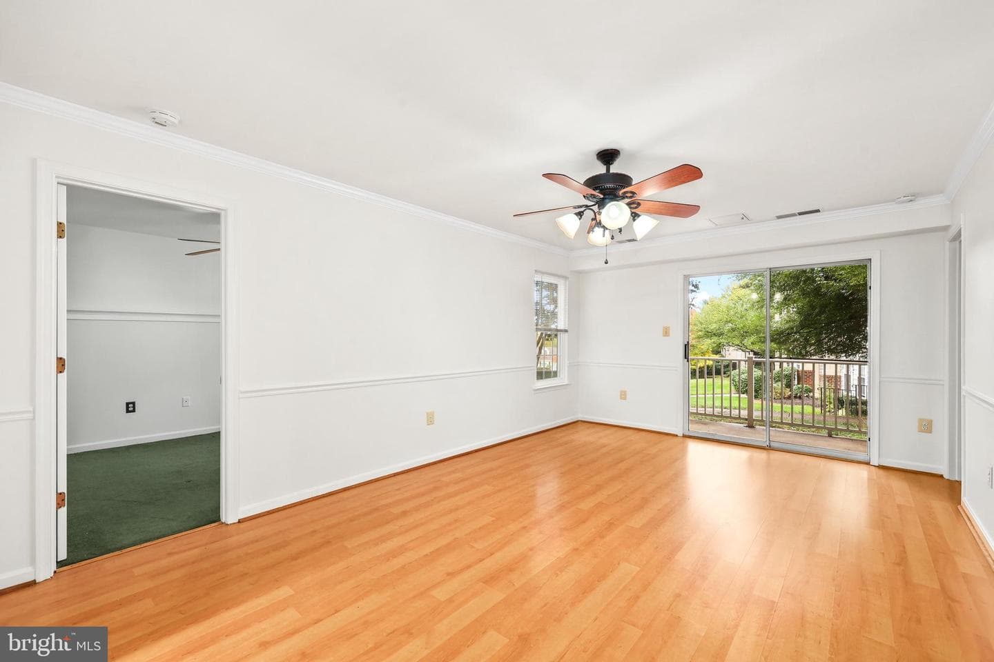 1037 Gardenview Loop #101 photo 21