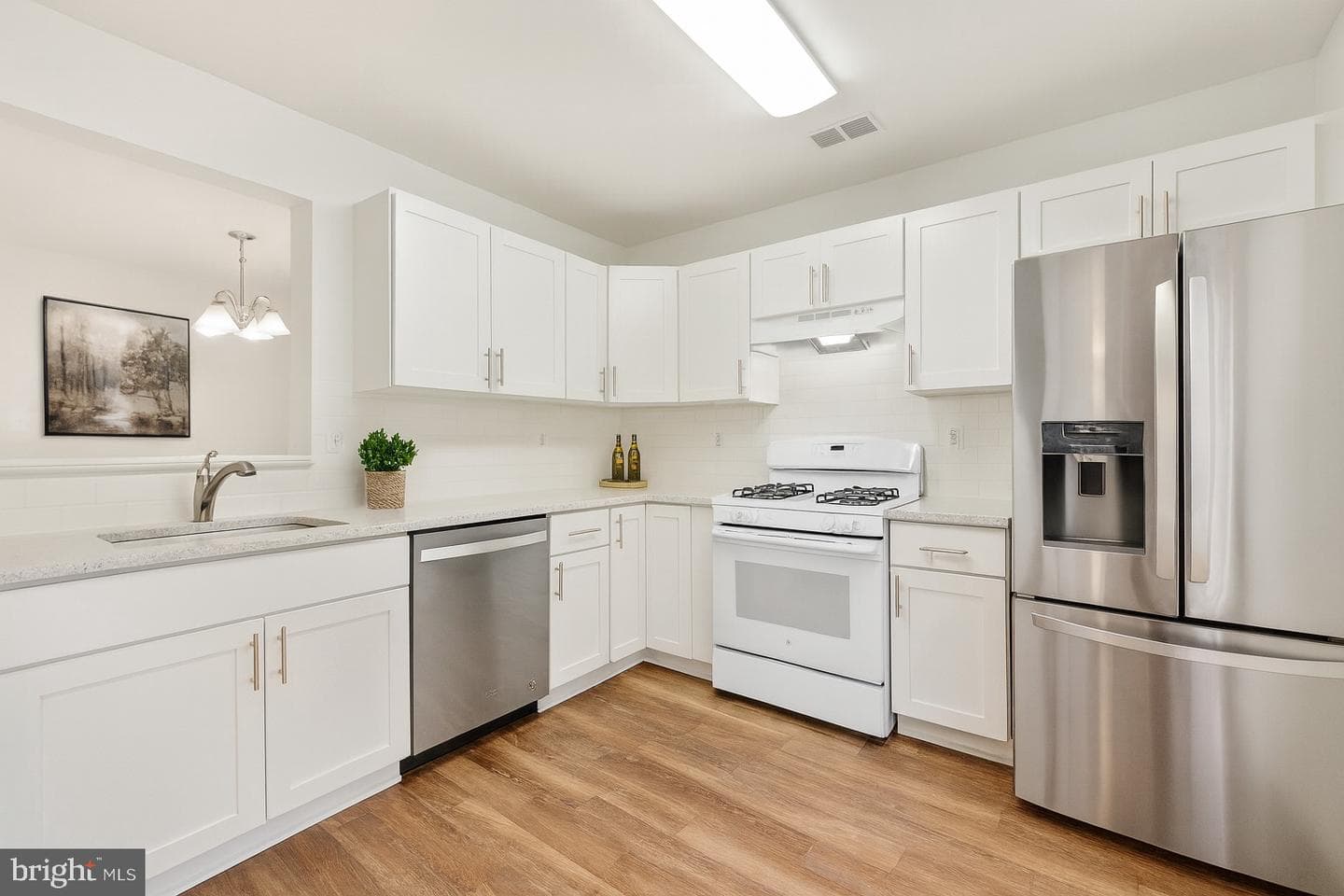 1037 Gardenview Loop #101 photo 28