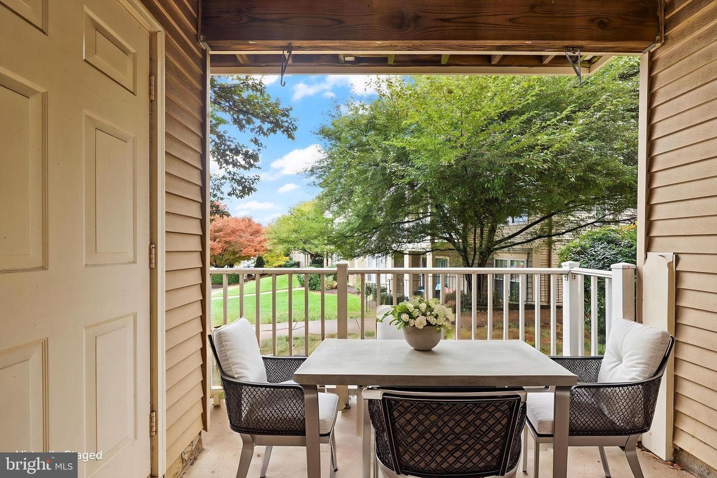 1037 Gardenview Loop #101 photo 7