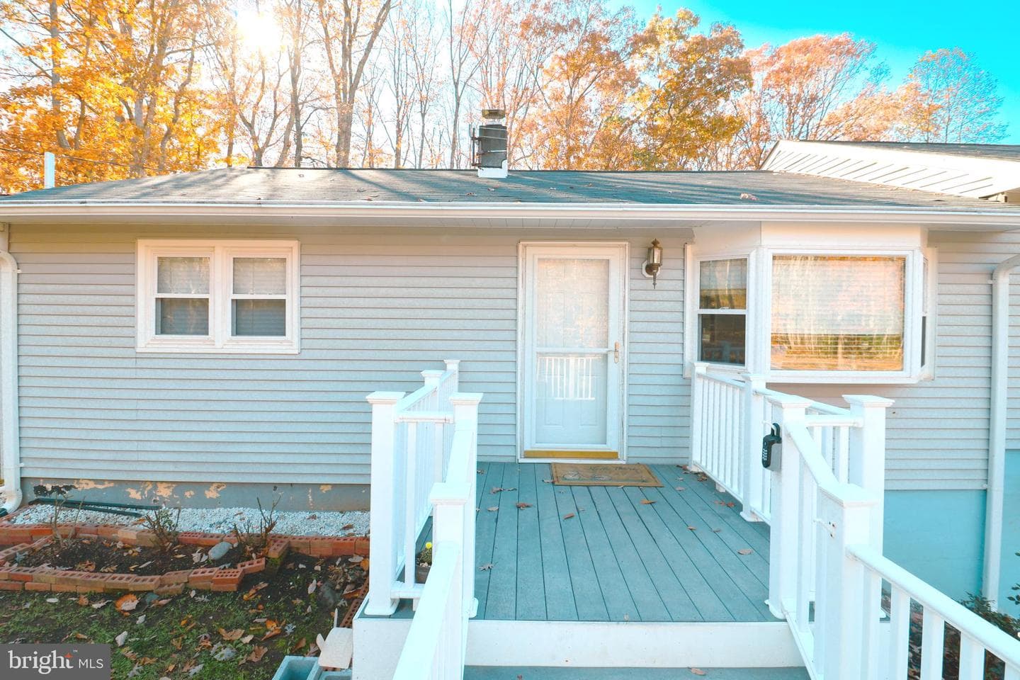 12704 Purcell Road photo 10
