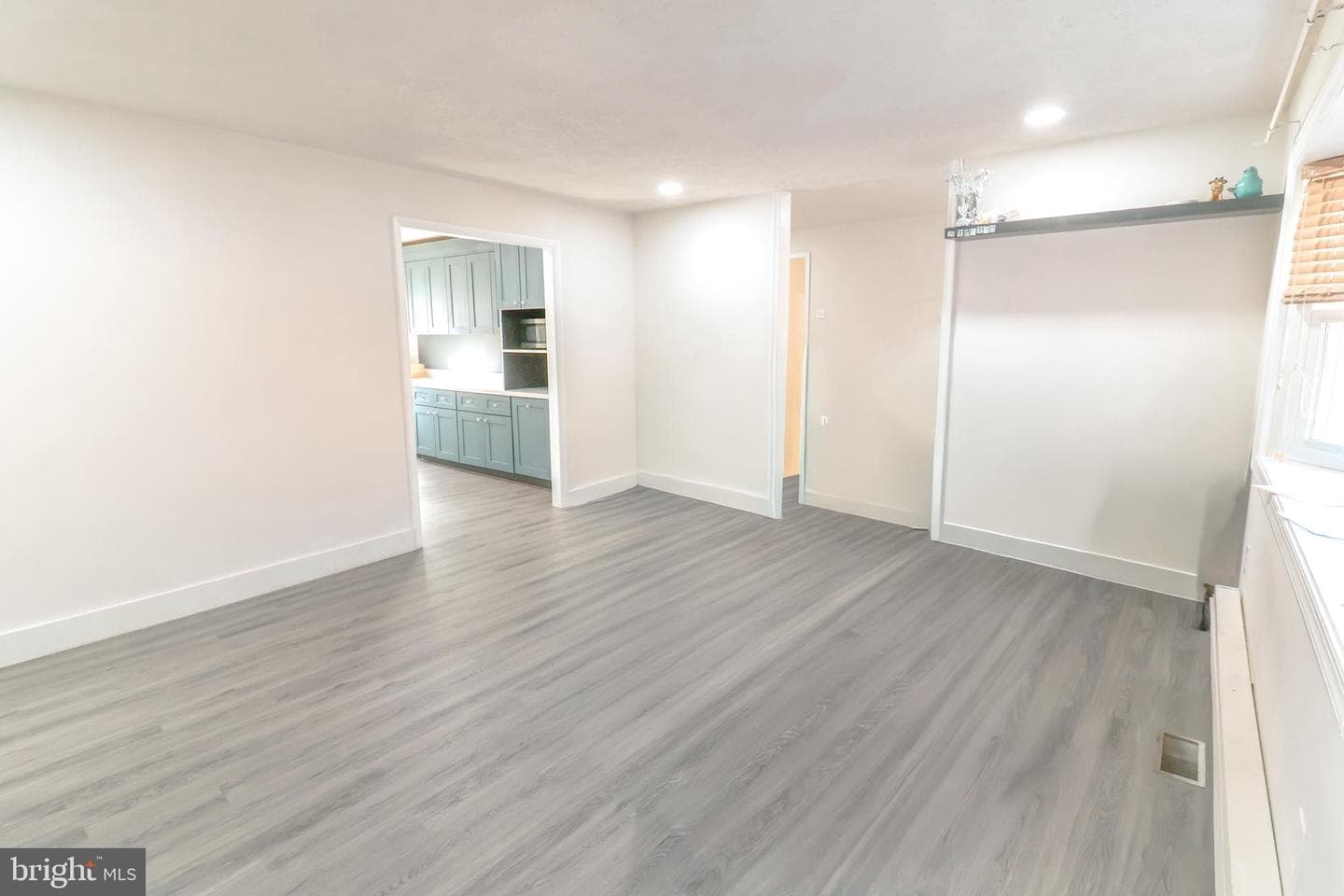 12704 Purcell Road photo 12