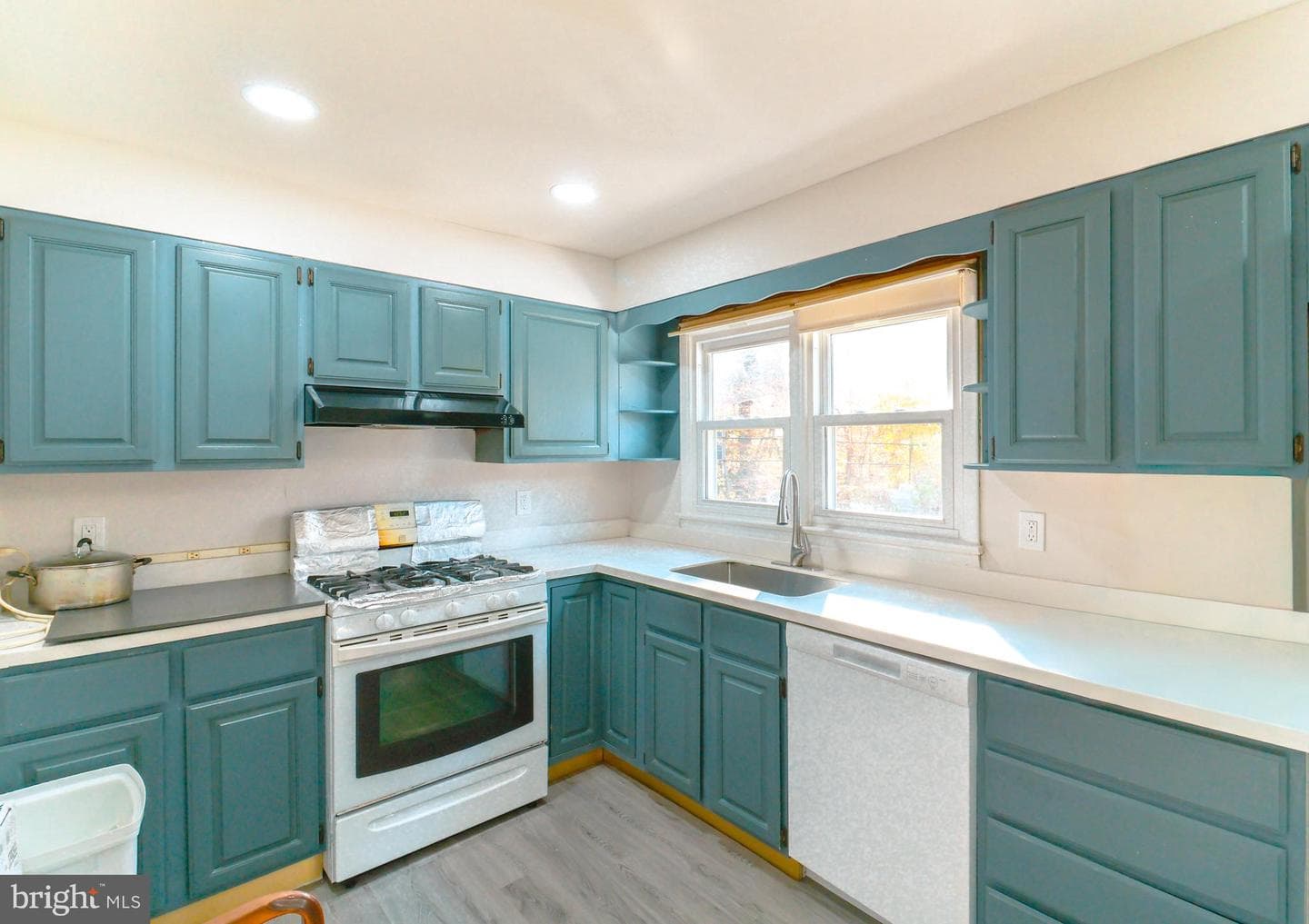 12704 Purcell Road photo 13