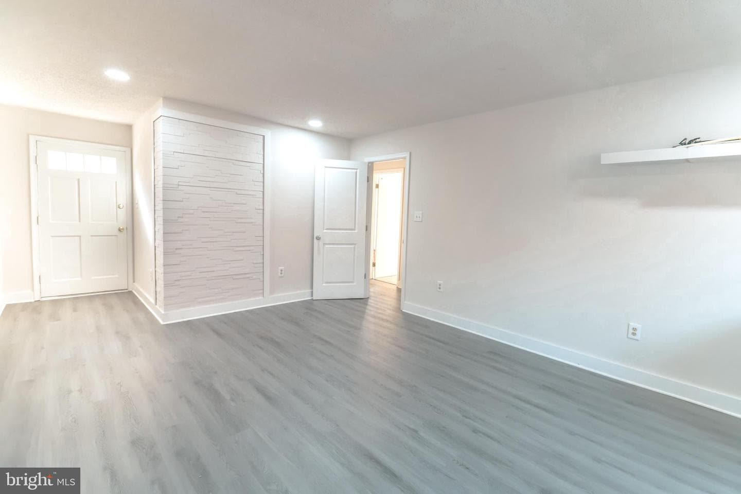 12704 Purcell Road photo 17