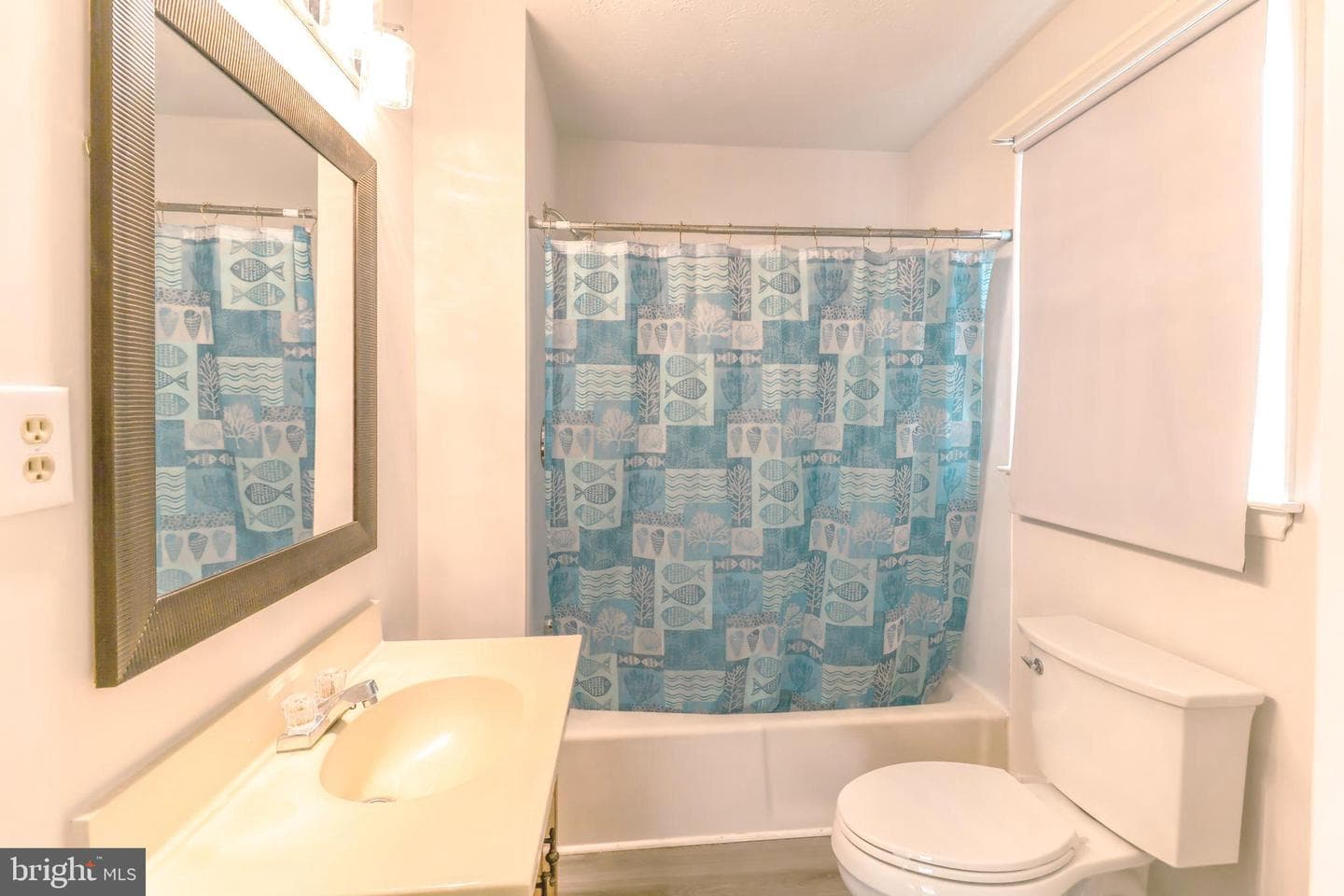 12704 Purcell Road photo 18