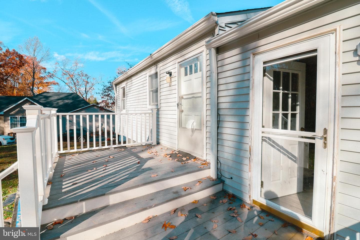 12704 Purcell Road photo 28