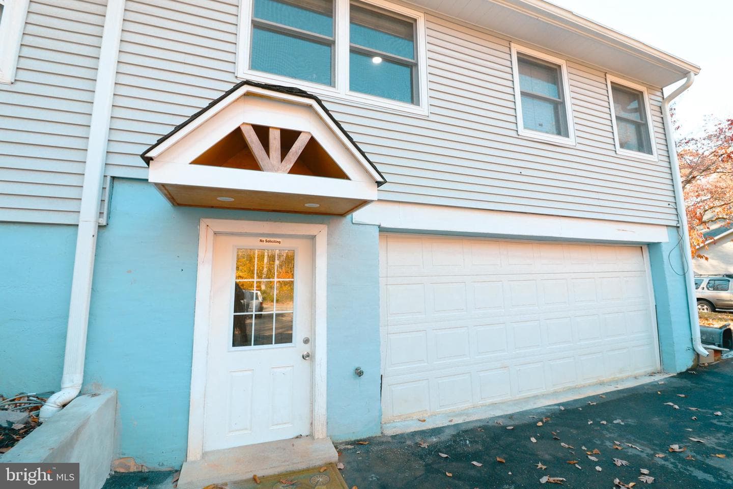 12704 Purcell Road photo 37