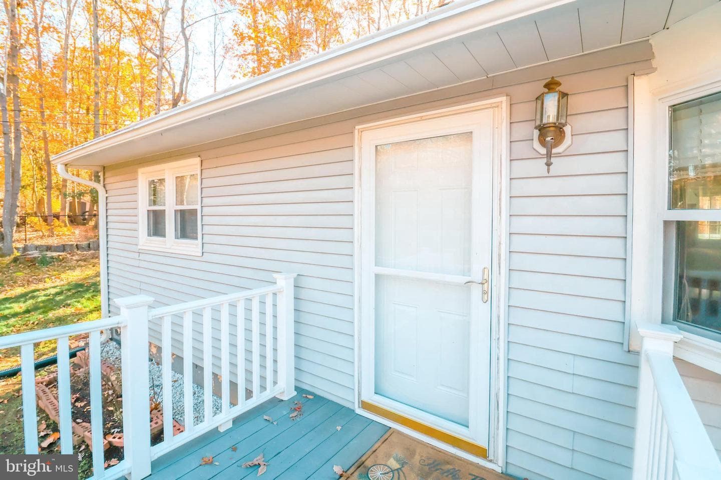 12704 Purcell Road photo 40