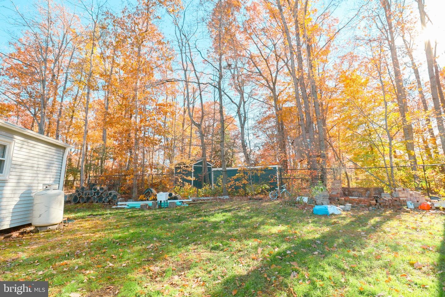 12704 Purcell Road photo 44