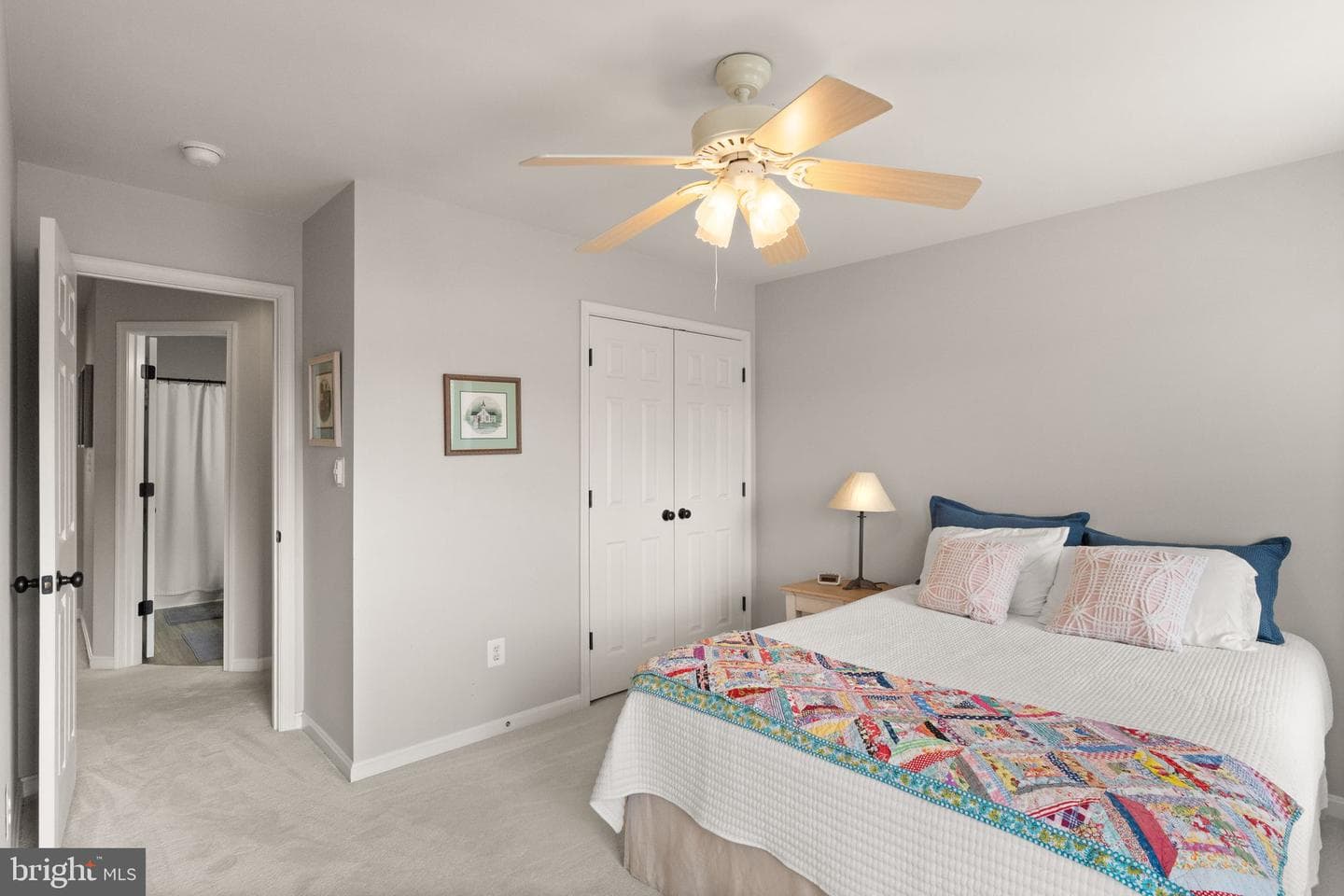 12566 Moray Firth Way photo 45