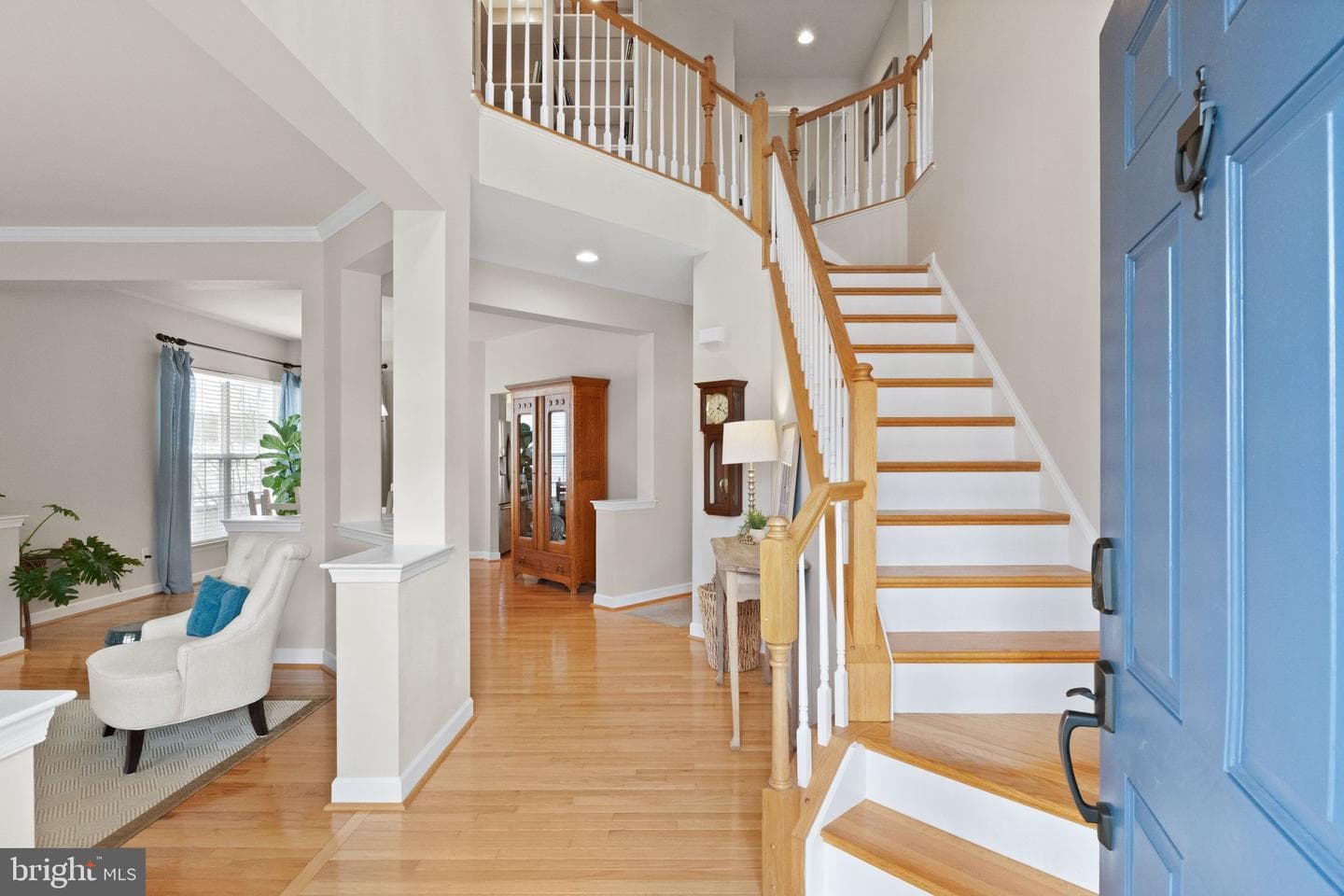 12566 Moray Firth Way photo 7