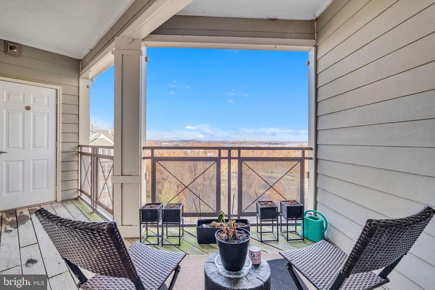 1641 Ladue Court #402 photo 20