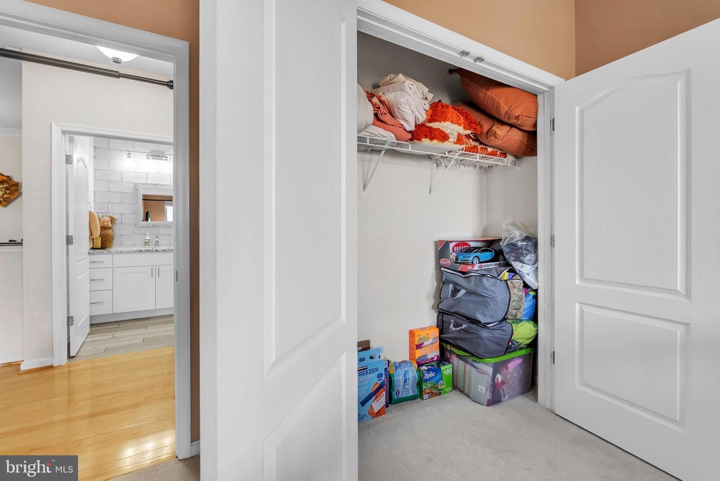 1641 Ladue Court #402 photo 22