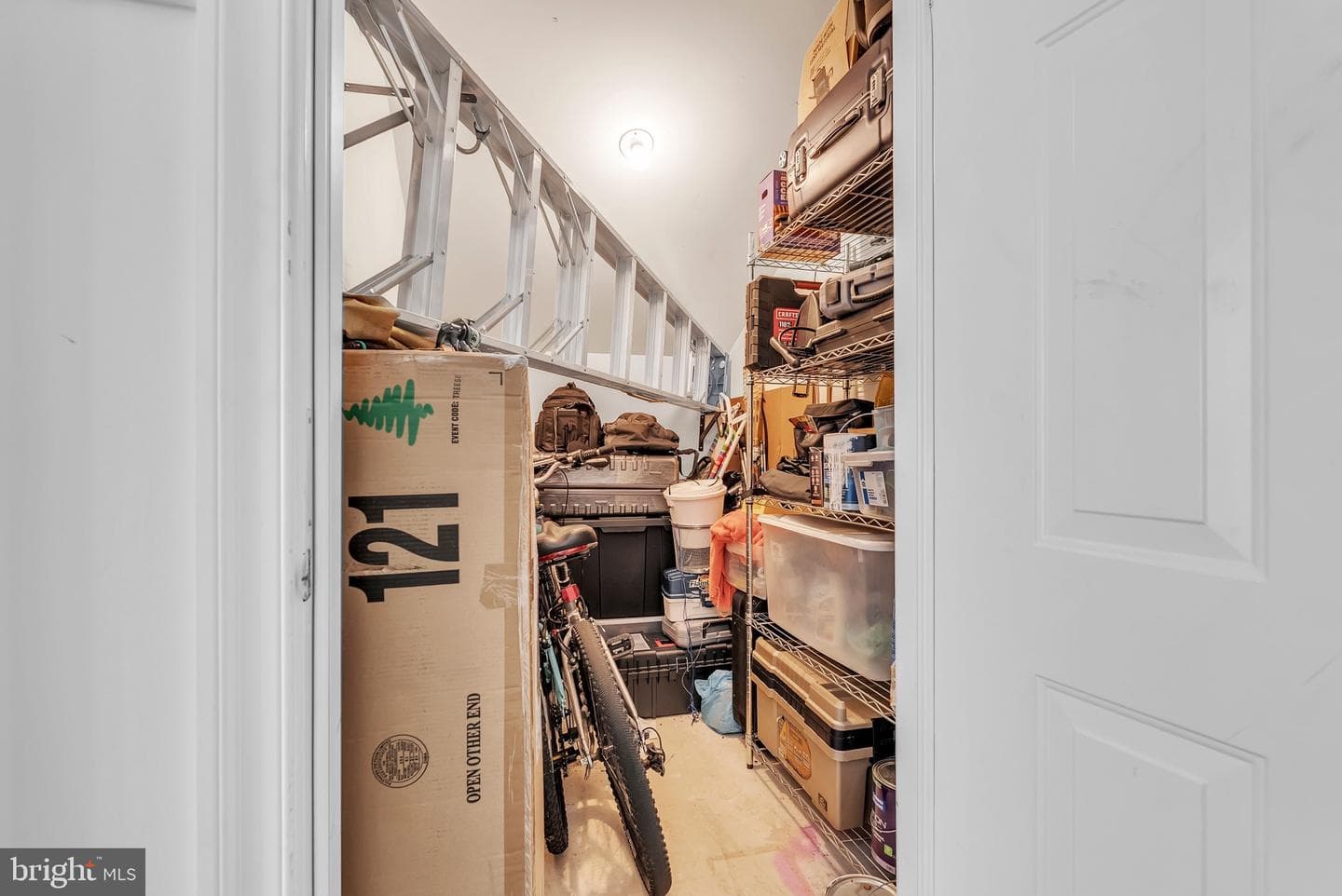1641 Ladue Court #402 photo 34