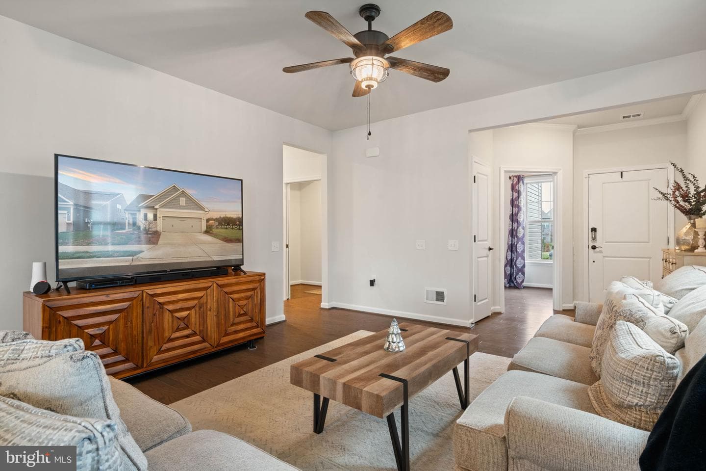 6425 Hibiscus Path Terrace photo 10